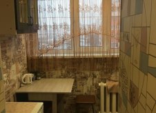 3-к квартира, 610 м², 9/9 эт.