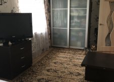 3-к квартира, 767 м², 8/9 эт.