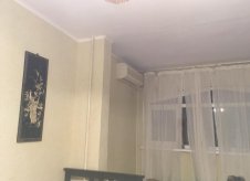 2-к квартира, 400 м², 3/5 эт.