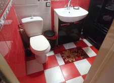 1-к квартира, 430 м², 9/9 эт.