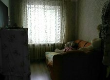 3-к квартира, 810 м², 1/2 эт.
