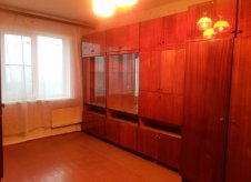 1-к квартира, 330 м², 9/9 эт.