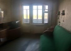 1-к квартира, 330 м², 6/9 эт.