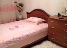 3-к квартира, 670 м², 5/9 эт.