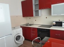 1-к квартира, 400 м², 5/5 эт.