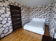 2-к квартира, 450 м², 10/12 эт.
