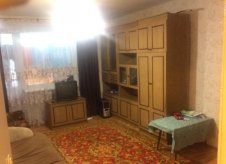 2-к квартира, 480 м², 1/5 эт.