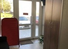 3-к квартира, 690 м², 1/5 эт.