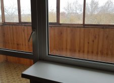 2-к квартира, 460 м², 3/5 эт.