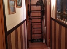 3-к квартира, 600 м², 2/5 эт.