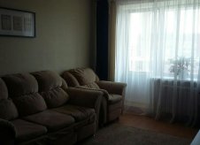 2-к квартира, 500 м², 4/5 эт.