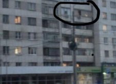 4-к квартира, 967 м², 6/9 эт.