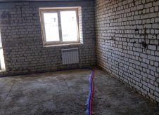 1-к квартира, 40 м², 9/14 эт.