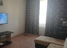 2-к квартира, 520 м², 4/5 эт.