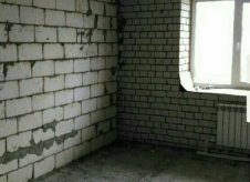 1-к квартира, 401 м², 1/5 эт.