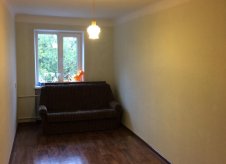 3-к квартира, 550 м², 2/4 эт.