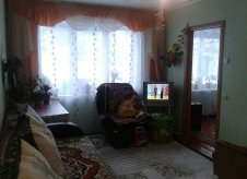 3-к квартира, 469 м², 1/5 эт.