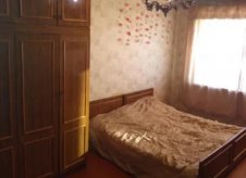 3-к квартира, 630 м², 3/5 эт.