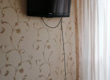 2-к квартира, 450 м², 5/6 эт.