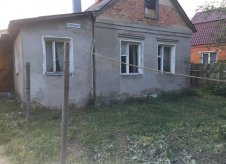 Дом 70 м² на участке 10 сот.