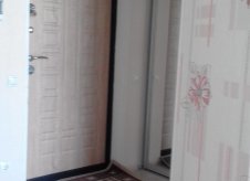 1-к квартира, 380 м², 4/9 эт.