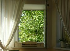 2-к квартира, 70 м², 2/5 эт.