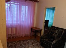 3-к квартира, 460 м², 2/5 эт.
