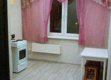 1-к квартира, 380 м², 5/9 эт.