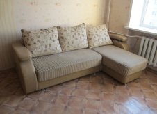 1-к квартира, 300 м², 3/5 эт.