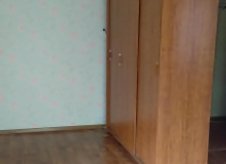 1-к квартира, 302 м², 3/5 эт.