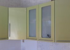 1-к квартира, 328 м², 5/9 эт.