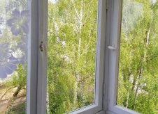 1-к квартира, 350 м², 4/5 эт.