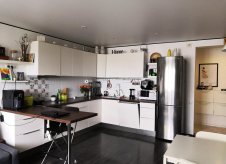 3-к квартира, 651 м², 12/12 эт.