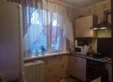 3-к квартира, 610 м², 4/5 эт.