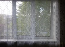 1-к квартира, 360 м², 1/10 эт.