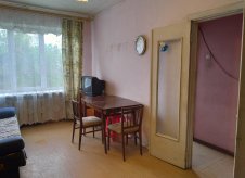 2-к квартира, 430 м², 3/4 эт.