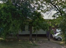 Дом 31.5 м² на участке 4.2 сот.