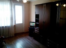 2-к квартира, 500 м², 3/5 эт.