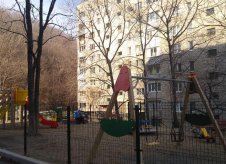 1-к квартира, 29 м², 3/9 эт.