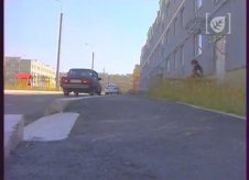 2-к квартира, 60 м², 3/3 эт.