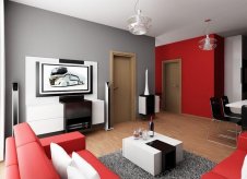 1-к квартира, 300 м², 2/5 эт.
