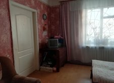 2-к квартира, 430 м², 1/2 эт.
