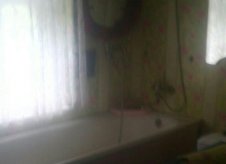 Дом 90 м² на участке 3 сот.