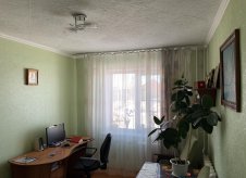 4-к квартира, 750 м², 1/10 эт.