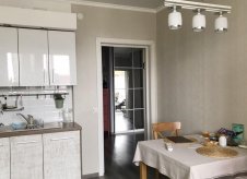 2-к квартира, 540 м², 6/14 эт.