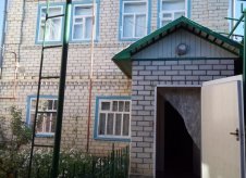 Дом 100 м² на участке 6.5 сот.