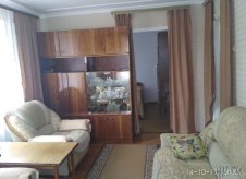 2-к квартира, 400 м², 4/5 эт.