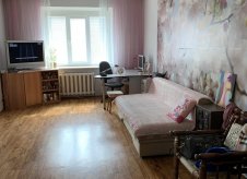 2-к квартира, 770 м², 4/6 эт.