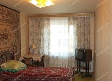 2-к квартира, 500 м², 4/5 эт.