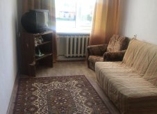 2-к квартира, 511 м², 2/9 эт.